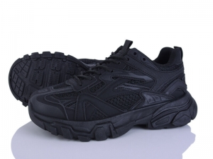 Кроссовки Loretta