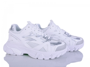 Кроссовки Loretta