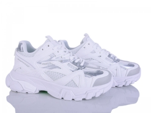 Кроссовки Loretta