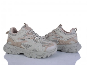 Кроссовки Loretta