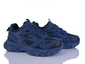 Кроссовки Loretta