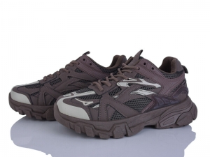 Кроссовки Loretta