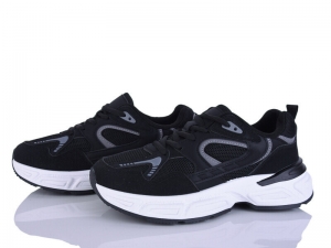 Кроссовки Loretta