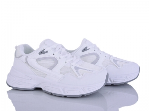 Кроссовки Loretta