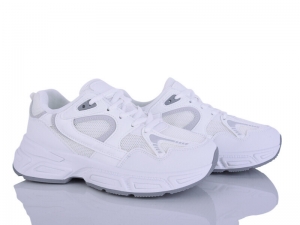 Кроссовки Loretta