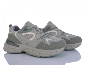 Кроссовки Loretta