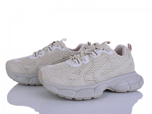 Кроссовки Loretta