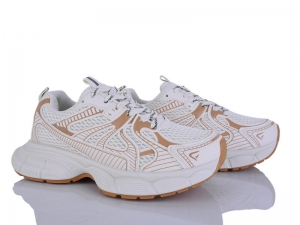 Кроссовки Loretta