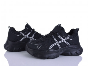 Кроссовки Loretta