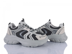 Кроссовки Loretta