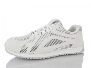 Кроссовки Lilin