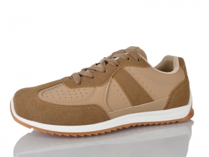 Кроссовки Lilin