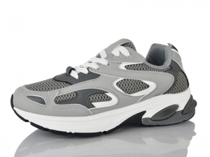 Кроссовки Lilin