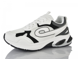 Кроссовки Lilin