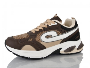 Кроссовки Lilin