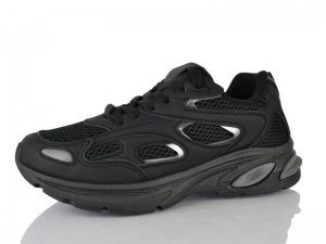 Кроссовки Lilin