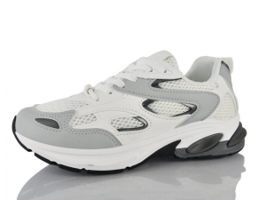 Кроссовки Lilin