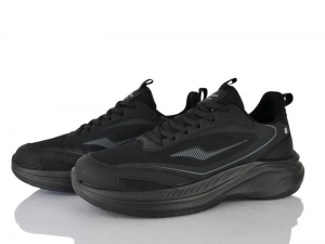 Кроссовки Lion-Lu