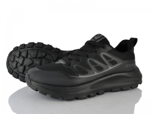 Кроссовки Lion-Lu