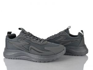 Кроссовки Lion-Lu