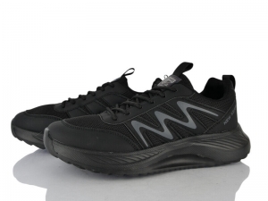 Кроссовки Lion-Lu