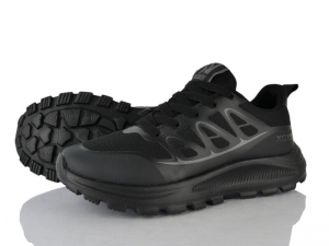 Кроссовки Lion-Lu