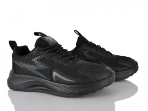 Кроссовки Lion-Lu