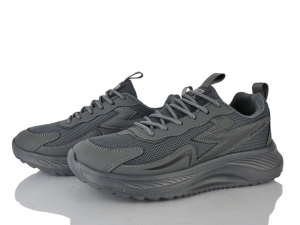 Кроссовки Lion-Lu