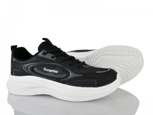 Кроссовки Lion-Lu