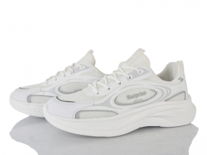 Кроссовки Lion-Lu