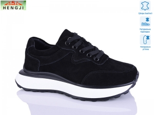 Кроссовки Hengji