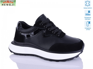 Кроссовки Hengji