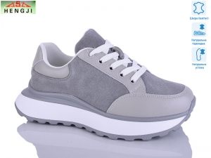 Кроссовки Hengji