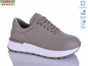 Кроссовки Hengji