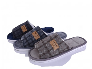 Тапочки M&L  Alex13