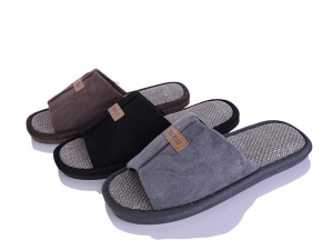 Тапочки M&L  Alex13