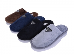 Тапочки M&L  Alex13