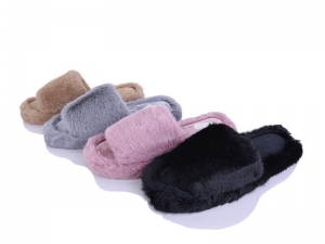 Тапочки M&L  Alex13