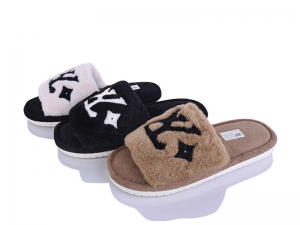 Тапочки M&L  Alex13