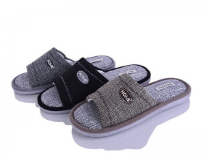 Тапочки Jomix