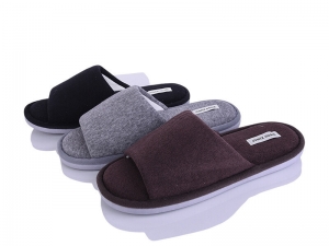 Тапочки Jomix