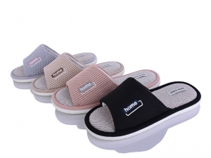 Тапочки Jomix