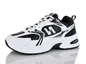 Кроссовки Ok Shoes