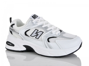 Кроссовки Ok Shoes