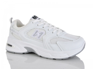 Кроссовки Ok Shoes