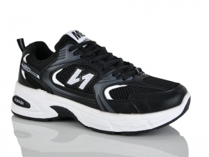 Кроссовки Ok Shoes