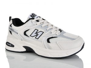 Кроссовки Ok Shoes