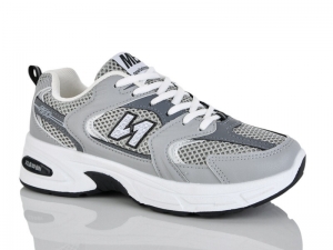 Кроссовки Ok Shoes