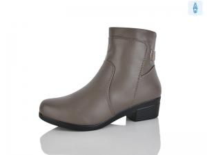 Ботинки Коронате