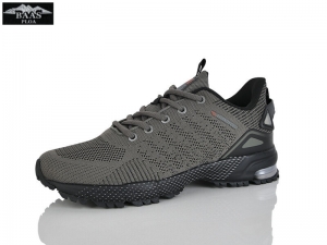 Кроссовки Baas